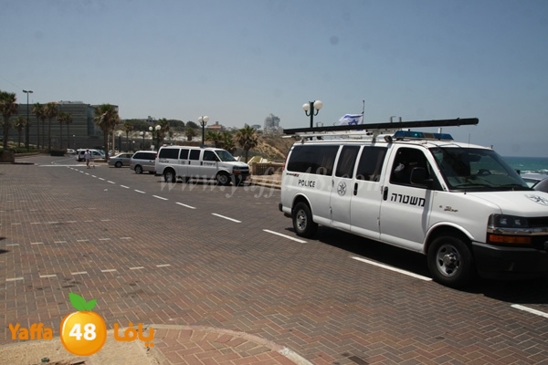 yaffa bareach (1).JPG